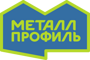 logo_tsvet